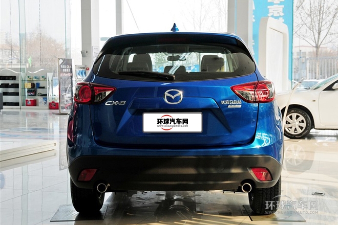 2013款 2.0L 自動(dòng)兩驅(qū)舒適型