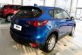 2013款 2.0L 自動兩驅(qū)舒適型