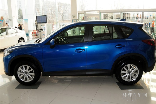 2013款 2.0L 自動(dòng)兩驅(qū)舒適型