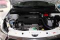 2013款 酷銳 1.6L 自動舒適型