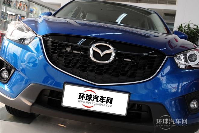 2013款 2.0L 自動兩驅(qū)舒適型