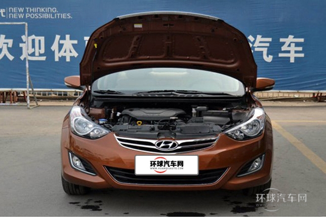 2012款 1.6L 手動領(lǐng)先型