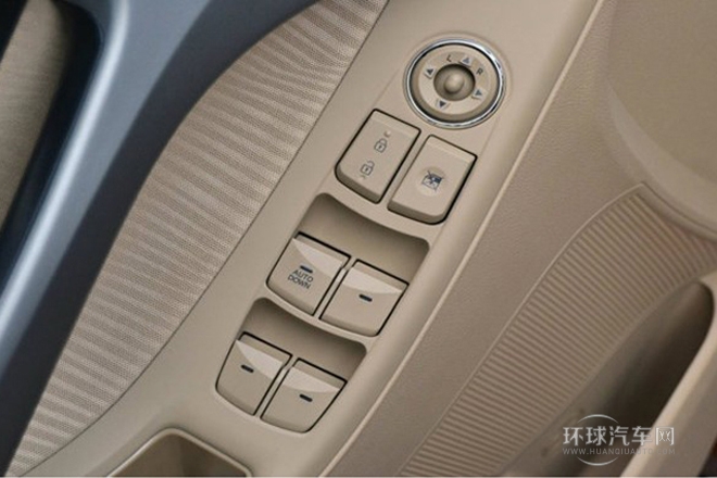 2012款 1.6L 手動(dòng)領(lǐng)先型