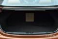 2012款 1.6L 手動(dòng)領(lǐng)先型