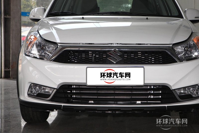 2013款 酷銳 1.6L 自動(dòng)舒適型