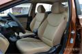 2012款 1.6L 手動領(lǐng)先型