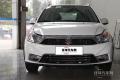 2013款 酷銳 1.6L 自動(dòng)舒適型