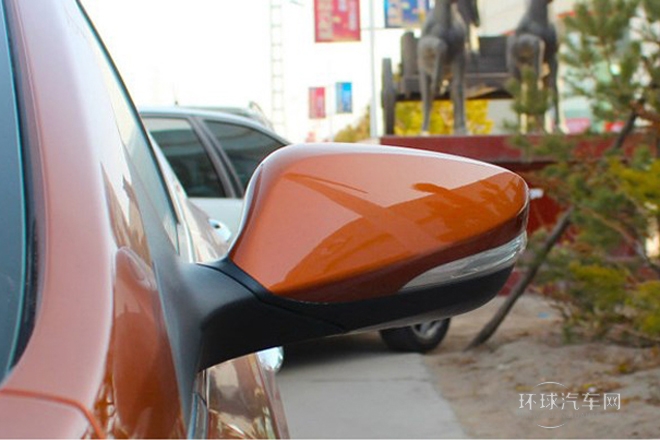 2012款 1.6L 手動(dòng)領(lǐng)先型