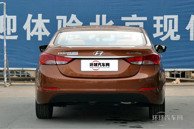 2012款 1.6L 手動領(lǐng)先型