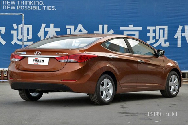 2012款 1.6L 手動領(lǐng)先型