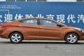 2012款 1.6L 手動(dòng)領(lǐng)先型