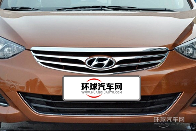 2012款 1.6L 手動領(lǐng)先型