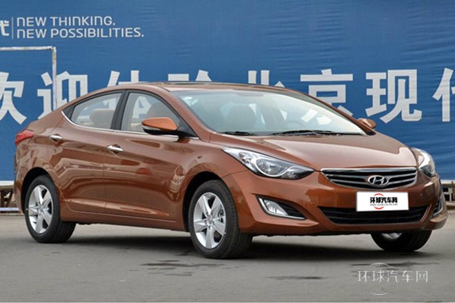 2012款 1.6L 手動(dòng)領(lǐng)先型
