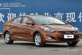 2012款 1.6L 手動(dòng)領(lǐng)先型