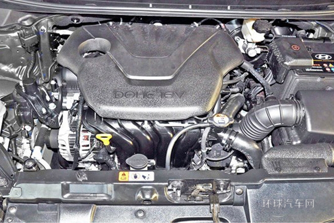 2012款 1.8L 手動(dòng)尊貴型