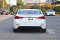 2012款 1.8L 手動(dòng)尊貴型