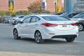 2012款 1.8L 手動尊貴型