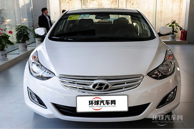 2012款 1.8L 手動(dòng)尊貴型