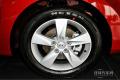 2012款 1.8L 自動尊貴型