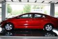 2012款 1.8L 自動尊貴型