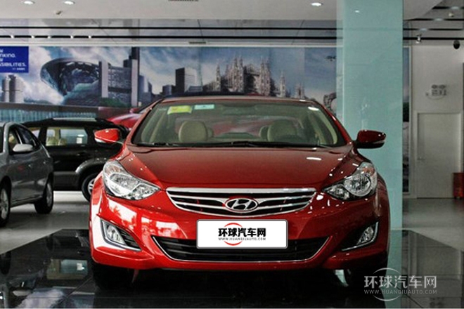 2012款 1.8L 自動尊貴型