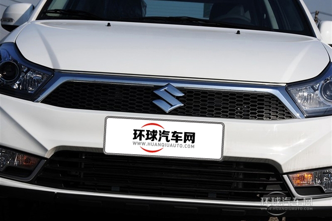 2012款 銳騎 1.6L 自動(dòng)運(yùn)動(dòng)型