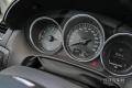 2013款 2.5L 自動四驅(qū)旗艦型