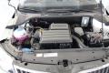 2013款 1.4L 手動樂選型