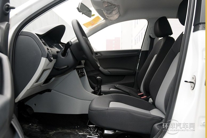 2013款 1.4L 手動(dòng)樂選型