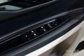 2014款 1.6L 自動(dòng)車(chē)載互聯(lián)版