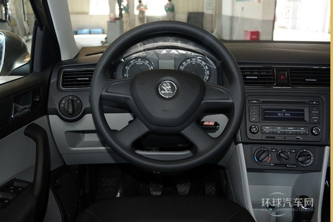 2013款 1.4L 手動(dòng)智選型