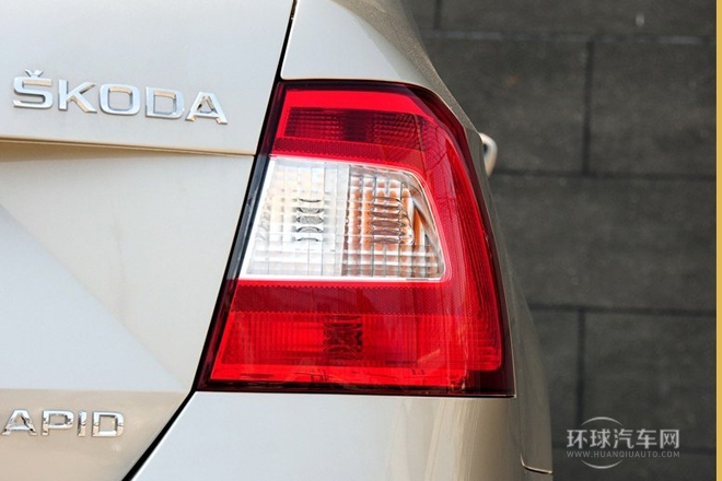 2013款 1.4L 手動(dòng)智選型