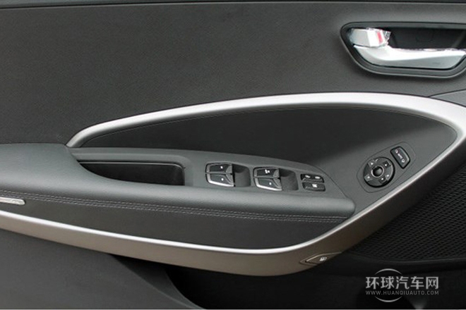 2013款 2.4L 手動兩驅(qū)舒適型