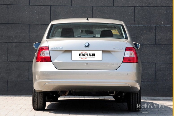 2013款 1.4L 手動(dòng)智選型