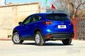 2014款 2.0L 自動兩驅都市型
