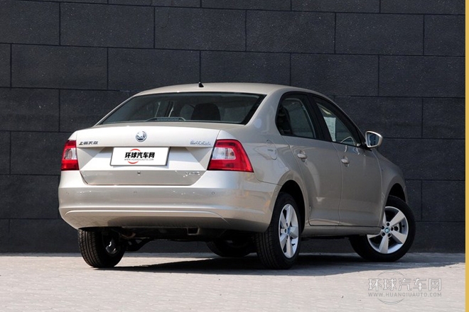 2013款 1.4L 手動(dòng)智選型
