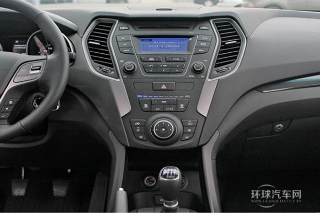 2013款 2.4L 手動兩驅(qū)舒適型