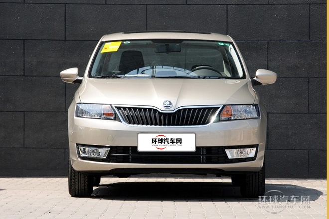 2013款 1.4L 手動(dòng)智選型