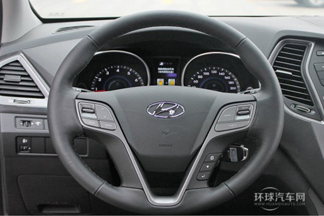 2013款 2.4L 手動(dòng)兩驅(qū)舒適型
