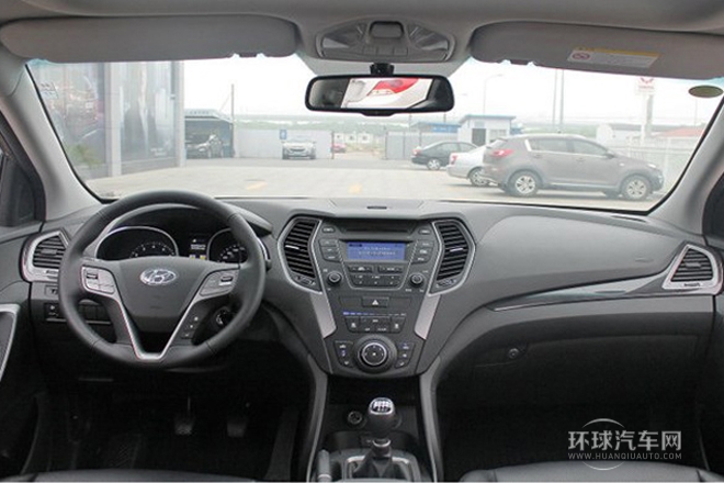 2013款 2.4L 手動兩驅(qū)舒適型