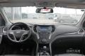 2013款 2.4L 手動(dòng)兩驅(qū)舒適型