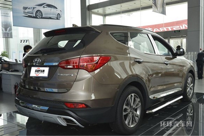 2013款 2.4L 手動(dòng)兩驅(qū)舒適型