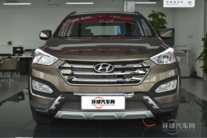 2013款 2.4L 手動(dòng)兩驅(qū)舒適型
