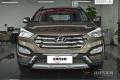 2013款 2.4L 手動(dòng)兩驅(qū)舒適型