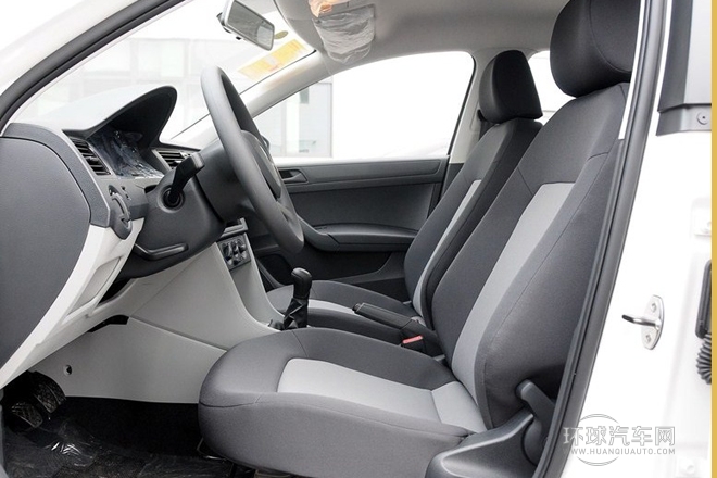 2013款 1.6L 手動(dòng)樂選型