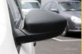 2013款 1.6L 手動(dòng)樂選型