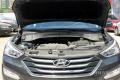2013款 2.4L 自動兩驅舒適型