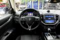 Ghibli 2014款 3.0T 標準版