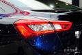 Ghibli 2014款 3.0T 標準版