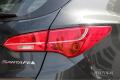 2013款 2.4L 自動兩驅舒適型